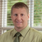 Jeffrey Szuba, MD - Beacon Medical Group Elkhart East