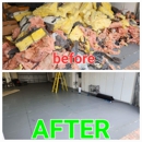 T-Wreckz Junk Removal LLC - Junk Removal