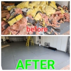 T-Wreckz Junk Removal LLC