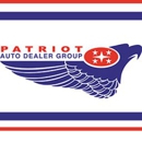 Quality Auto Detailing - Auto Repair & Service