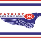 Quality Auto Detailing