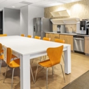 Regus - Office & Desk Space Rental Service