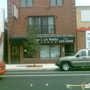 Kam L Liu Realty - Real Estate Agents