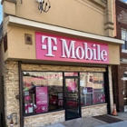 T-Mobile