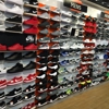 Hibbett Sports gallery