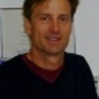 Dr. Douglas Alan Ehrenberg, DPM