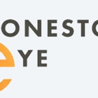 Conestoga Eye