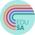 Education Department for - Department for Education - Family Day Care (Country)