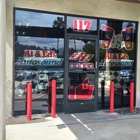 Al & Ed's Autosound La Mesa