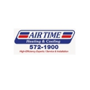 Airtime Heating & Cooling - Air Conditioning Contractors & Systems