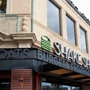 Shake Shack Country Club Plaza