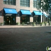 Picco gallery