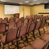 Hampton Inn & Suites Waco-South gallery