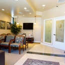 Rancho Oral and Facial Surgery - Periodontists