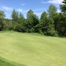 Moose Ridge Golf Course - Golf Courses