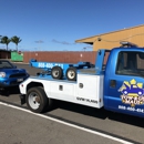 Tow R Us Maui - Towing