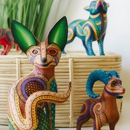 Rio Grande Mexican Restaurant - Mexican Restaurants