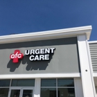 AFC Urgent Care