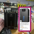 Black Friday Deals - Major Appliances