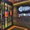 Yellowtail Japanese Restaurant & Lounge gallery