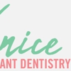 Venice Implant Dentistry and Laser gallery