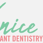 Venice Implant Dentistry and Laser