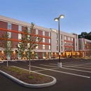Home2 Suites by Hilton Pittsburgh / McCandless, PA - Hotels