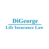 DiGeorge Life Insurance Law gallery