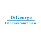 DiGeorge Life Insurance Law