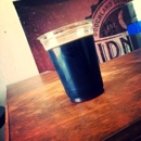Midnight Brewery - Brew Pubs