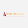 Advanced Care Physical Therapy gallery