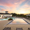 Shadetree Apartments gallery