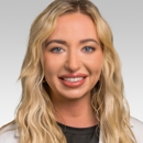 Rachel Clay, PA-C - Physicians & Surgeons, Dermatology