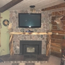 LeRoy Hearth and Home - Fireplaces