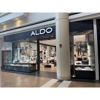 Aldo gallery