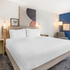 Spark by Hilton Roanoke Airport gallery