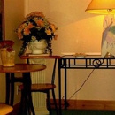 Coyote Blues Village Bed & Breakfast - Lodging
