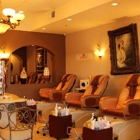 Hollywood Star Nail & Spa