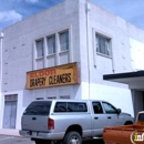 Eldon  Drapery Cleaners - Carpet & Rug Cleaners