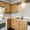 The Apartments & Townhomes @ Gold Coast - Apartments