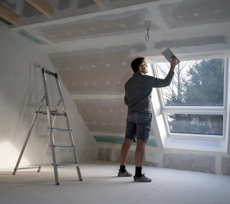 Francis Plumbing & Gas Fitting - Moe, VIC