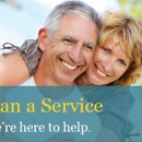 Camero Funeral Home - Funeral Supplies & Services