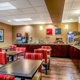 Comfort Inn & Suites Grafton-Cedarburg