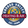 Carbon Valley Heating and Air gallery