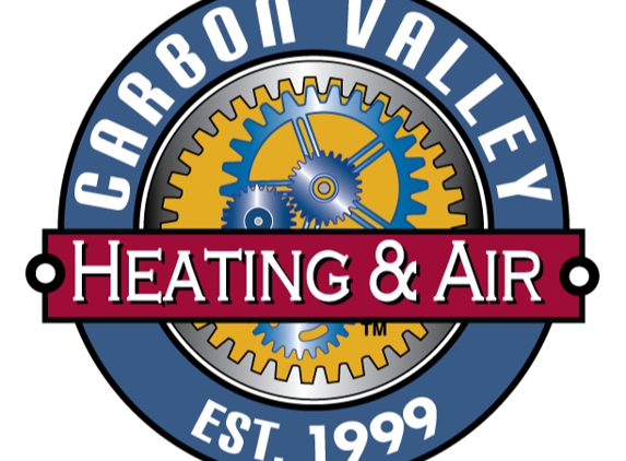 Carbon Valley Heating and Air - Firestone, CO