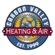 Carbon Valley Heating and Air