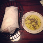 Carrabba's Italian Grill