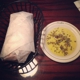 Carrabba's Italian Grill