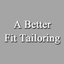 A Better Fit Tailoring - Clothing Alterations