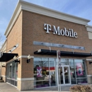 T-Mobile Authorized Retailer - Cellular Telephone Service